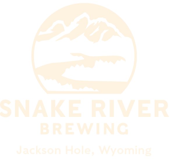 Snake River Brewing